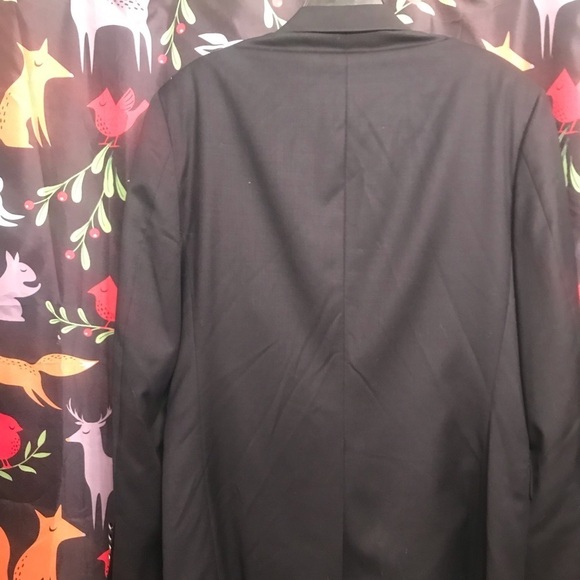 Nautica Sport Coat - Picture 2 of 3